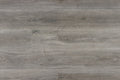 TORLYS - Avenue Collection - Artesia Oak
