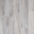 Cascade Luxury Vinyl - Impact LVT - Arctic Express