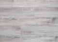 Cascade Luxury Vinyl - Impact LVT - Arctic Express