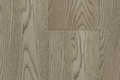 GoodFellow - San Marino Collection - Arctica