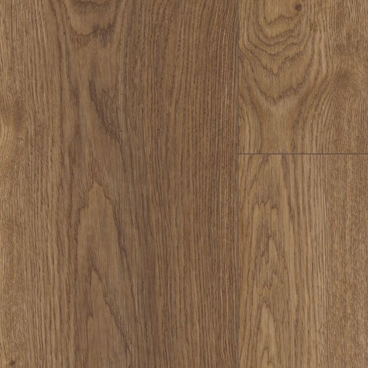 COREtec Plus XL Enhanced - Arvon Oak