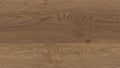 COREtec - Originals Enhanced - Arvon Oak
