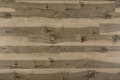 TORLYS - Fjord Collection - Asgard Hickory