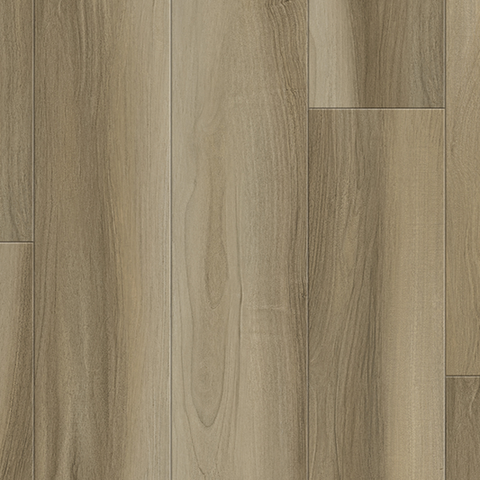 Cyrus Floors - Durax Collection - Ash