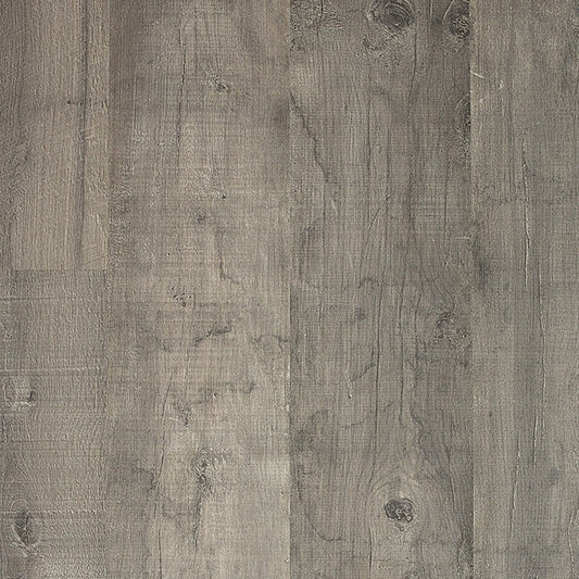 TORLYS - Sango Collection - Ash Maple