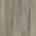 COREtec - Originals Classics - Ashton Woods Oak