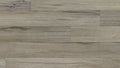 COREtec - Originals Classics - Ashton Woods Oak