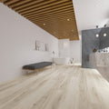 TURION - Saga Collection - Astor