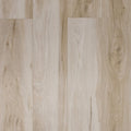 TURION - Saga Collection - Astor