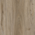 Goodfellow - Rocky Mountain Collection - Athabasca