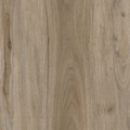 Goodfellow - Rocky Mountain Collection - Athabasca