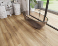 TURION - Provenance Collection - Caribbean Sand