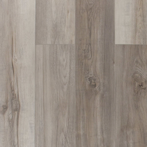 TURION - Lucid Collection - Aura