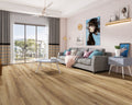 TURION - Provenance Collection - Caribbean Sand