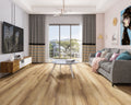 TURION - Provenance Collection - Caribbean Sand