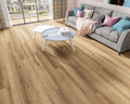 TURION - Provenance Collection - Caribbean Sand