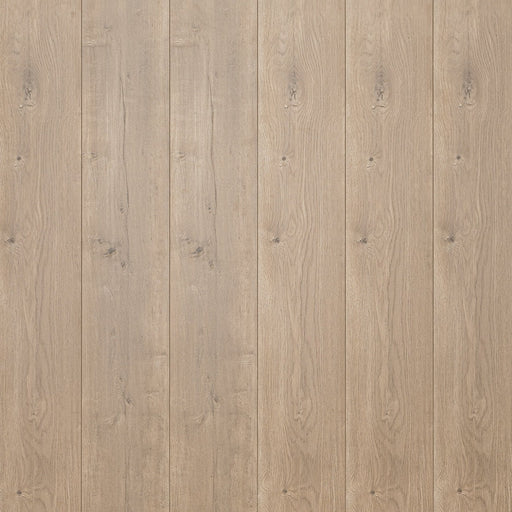 Floor Tek - Bristol Collection - Aurora