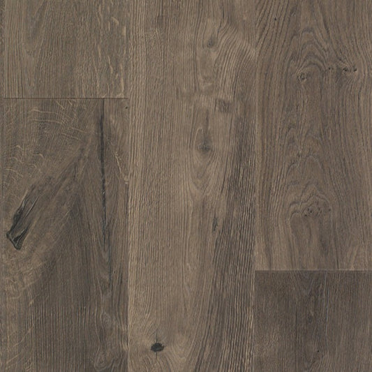 TORLYS - Styleo Collection - Austen Oak