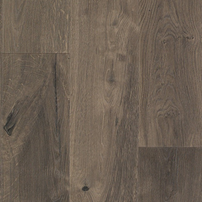 TORLYS - Styleo Collection - Austen Oak