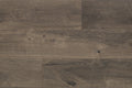 TORLYS - Styleo Collection - Austen Oak