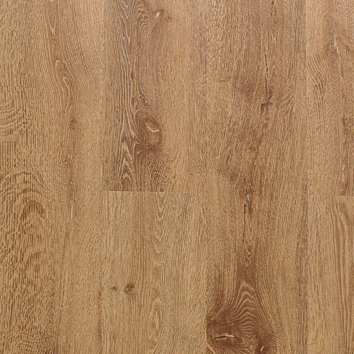 TURION - Icon Collection - Autumn