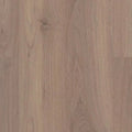 COREtec - Originals Premium - Aver Walnut