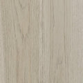 Craft - Castillo Collection - Avila 8"