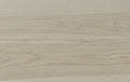 Craft - Castillo Collection - Avila 8"
