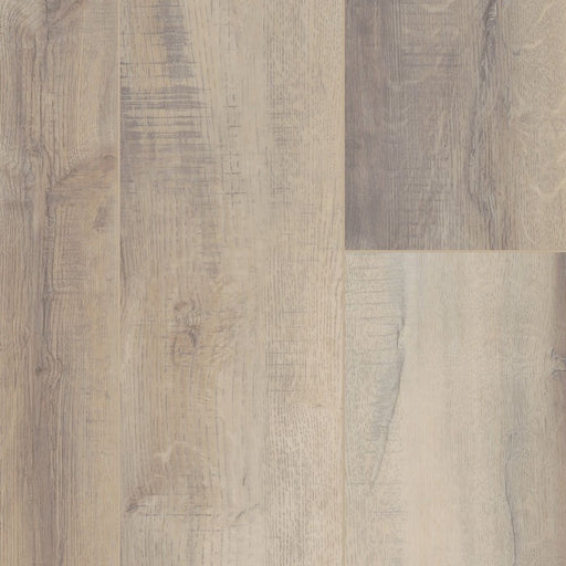 COREtec - Plus Enhanced 7" - Axial Oak