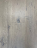 Pindar Floors - Coastal Collection - Baffin