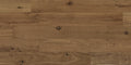 TwelveOaks - Master Artisan Collection - Baker