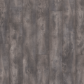 GoodFellow - Dreamfloor Classic Collection - Barcelona