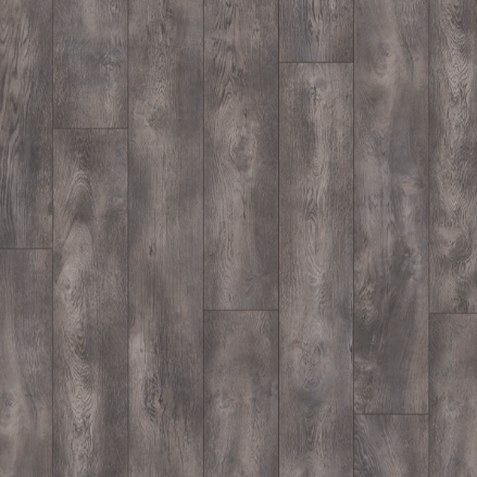 GoodFellow - Dreamfloor Classic Collection - Barcelona