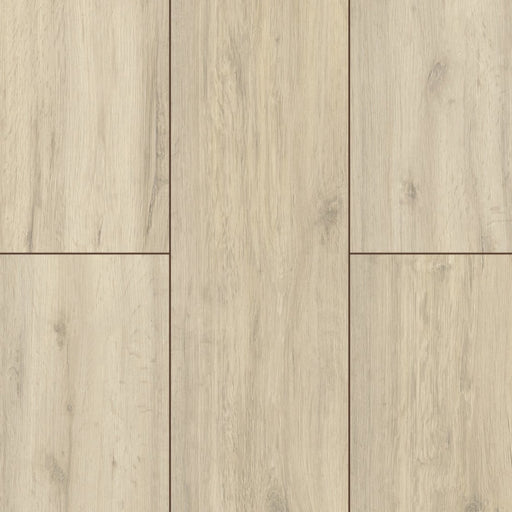 GoodFellow - Floorpan Elite XL Collection - Barcelona