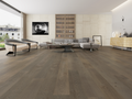 BIYORK - Nouveau 7 Bespoke Collection - Barcelona Noon