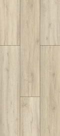 GoodFellow - Floorpan Elite XL Collection - Barcelona
