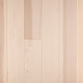 Wickham - Domestic Collection - Canadian Plus Grade - 3 1/4" - Maple - Barewood