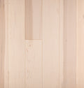 Wickham - Domestic Collection - Canadian Plus Grade - 3 1/4" - Maple - Barewood