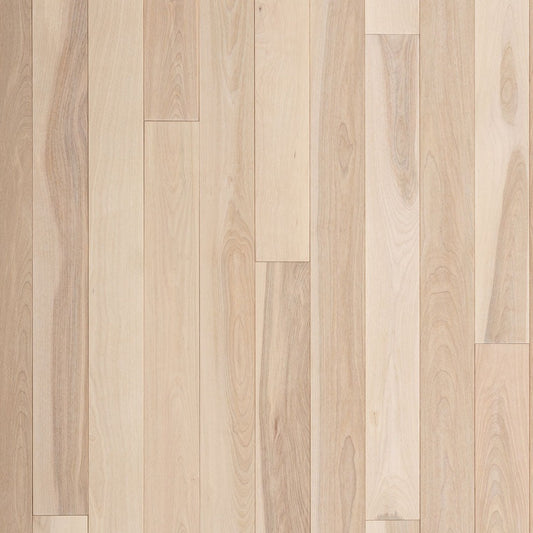 Wickham - Domestic Collection - Cottage Grade - 3 1/4" - Birch - Barewood