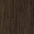 Cascade Luxury Vinyl - Creative Options 7" - Barn Barrel