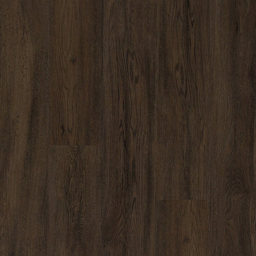 Cascade Luxury Vinyl - Creative Options 7" - Barn Barrel