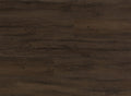 Cascade Luxury Vinyl - Creative Options 7" - Barn Barrel