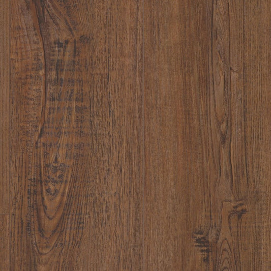 COREtec Plus HD  - Barnwood Rustic Pine