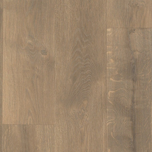 TORLYS - Styleo Collection - Barrel Oak