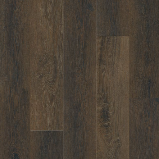 MSI Surfaces - Cyrus Collection - Barrell