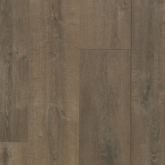 TORLYS - Colossia Collection - Barrington Oak