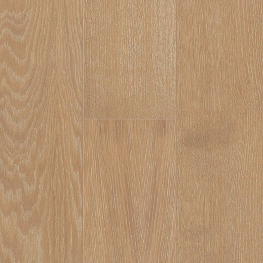 TORLYS - Everest XP Designer - Basin Oak*