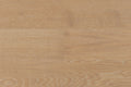 TORLYS - Everest XP Designer - Basin Oak*