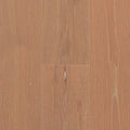 TORLYS - Everest XP Elite - Basin Rustic Oak*