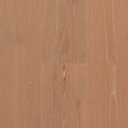 TORLYS - Everest XP Elite - Basin Rustic Oak*